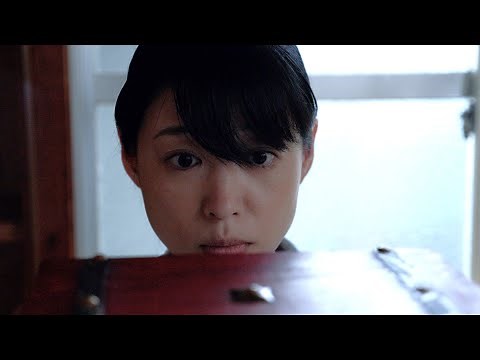 『ナンバー』 （自主制作映画）