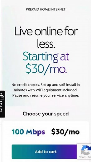 Claim Your Freedom & Connect Instantly With Xfinity Now