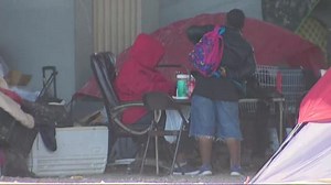 Atlanta highway collapse causing concerns in Houston