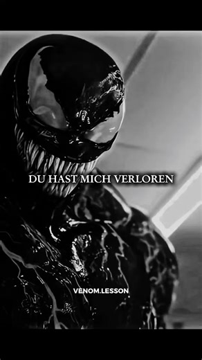 Du hast mich verloren – Der Schmerz für immer