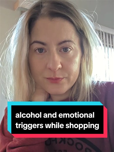 Identifying Hidden Triggers in Recovery