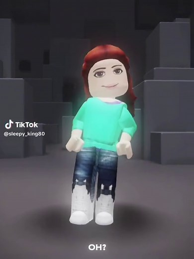 doing an edit with @red 🎈 😝😝☺️ | WE ARE SO CLOSE TO 19K LIKES OMGG | i might post a tutorial this saturday | Ib; @🎀𝓪𝓲𝓼𝓱𝓪🎀 | #flop #fyppppppppppppppppppppppp #capcut #trending #edit #roblox #robloxedit #yellowhead #sleepy_king80 #blonde #masking #collab