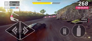 更稳定的出图方式 BWO