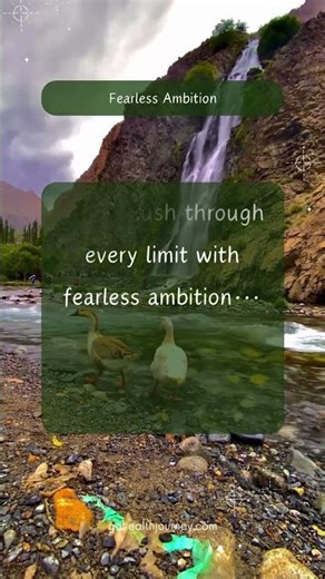 Motivational Quotes - Inspiration for Exercise P39 #motivation #inspiration #workout #quotes #shorts