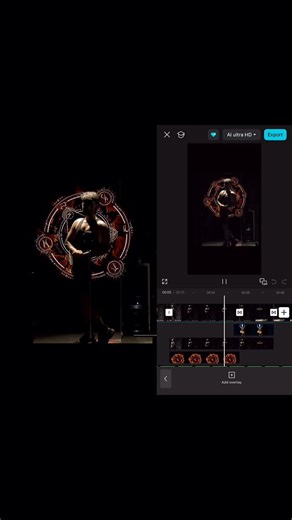 Piyush Vishal | PeMari edit | png telegram channel pe hai join telegram for regular update⚡️ #tutorial #edit #capcutedit #capcuttutorial #capcut... | Instagram