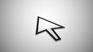 Download Computer Cursor Pointer Icon for free