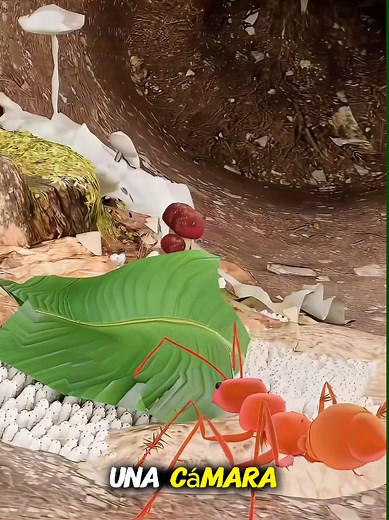 3D Animation Showcase by Zackdfilms - USA