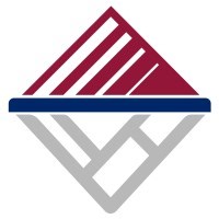 Visionary Subsurface Solutions | LinkedIn