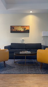 1.4K views · 24 reactions | Take a step into paradise with the Casitas at the Oasis pool!  Your perfect island retreat, where luxury meets serenity. Stay secluded, yet remain just steps away from world-class extravagance. The secret escape you were looking for!  Click the link for more information!  https://bit.ly/3N16sTF #morongocasino #goodtimes #casino #OasisPool #morongo #TravelNow #ParadiseIsCalling #casitas #getaway #staycation #travel | Morongo | Facebook