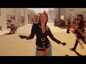 Miley Cyrus - Easy Lover ( Remix )