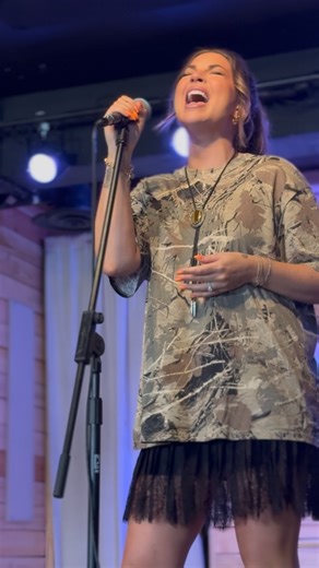 77 reactions · 14 comments | We’re thrilled to announce that...