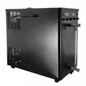Fermentation Glycol Chiller with Digital Control | 2 Pump Model | G20