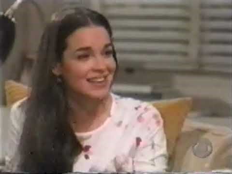 Guiding Light March 7th, 2000