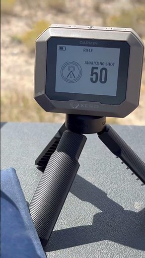 Model 70 243 Winchester #deerhunting #hunting #outdoors #coyote