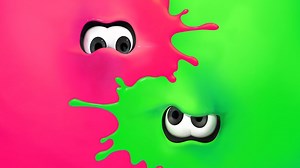 Nintendo Announces Splatoon 2 Demo for Next Month