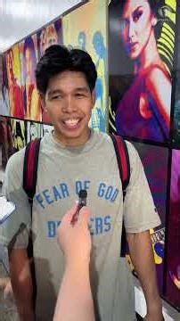 Don Trollano game winner lifts San Miguel past Ginebra