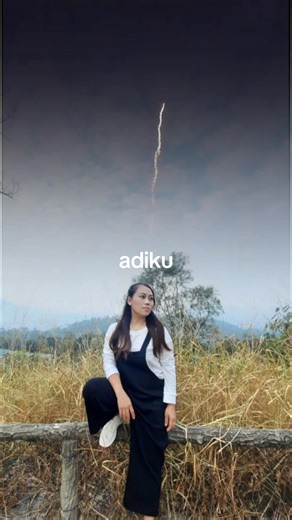 Rehana Rehana (@rehana.rehana398)’s videos with original sound - Rehana Rehana