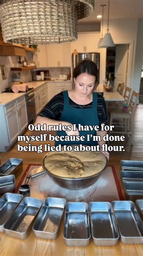 17K views · 14 reactions | Comment “LIBRARY” to download my app with...