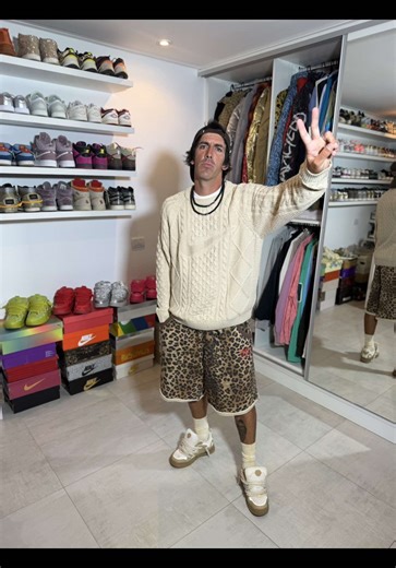 Outfit perfecto para evento de electrónica en Tandil