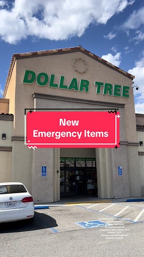 emergency prepper for beginners prepper checklist prepper must haves diy prepper projects prepping for grid collapse 2024 prepper 2024 prepper essentials beginners prepper essentials #fyp #fy #prepper #prepping #emergency