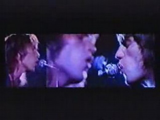 Ten Years After - I'm Going Home (live Woodstock '69)