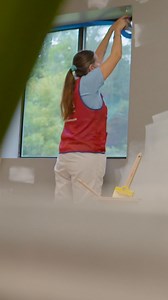 54K views | This year, we’re measuring 10 Million Square Feet of Impact. It’s more than a measurement. It’s a promise that we’re making to support all our neighbors and communities. It’s #HowLowesHelps. | Lowe's Home Improvement | Facebook