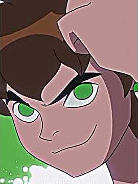 NICKELODEON VS CARTOON NETWORK PART Finale