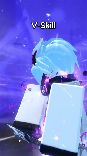 Abyssal Empress Showcse | Sailor Piece