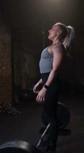 Bend Over Row Secret to a Thick Back 💪 #motivation