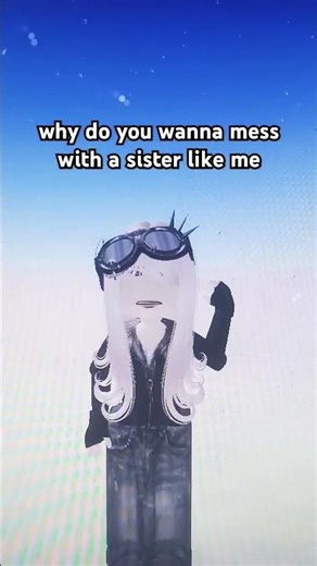 WOOP WOOP THATS THE SOUND OF DA POLICE