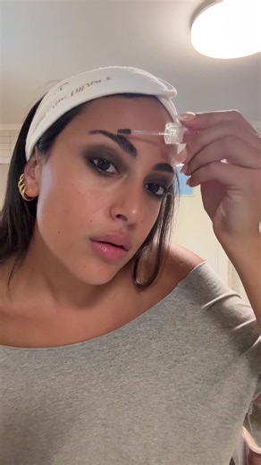 Comment ressembler à une Arabe avec du maquillage