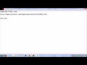 ► FRAPS [3.5.9] Full Version FREE!◄