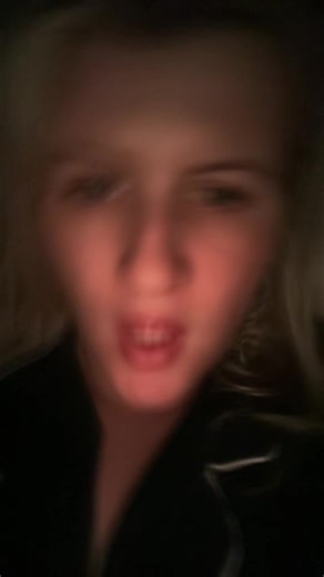 ￼ (@tooswagtobag)’s videos with Wolves - MOTi Remix - Selena Gomez & Marshmello