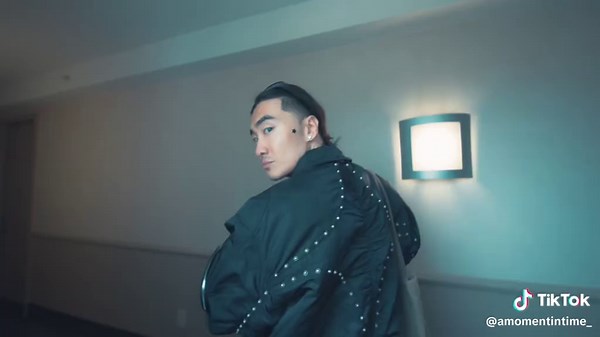 dont blink #sony #sonyalpha #cinematic #editing #nyc | Sony Alpha