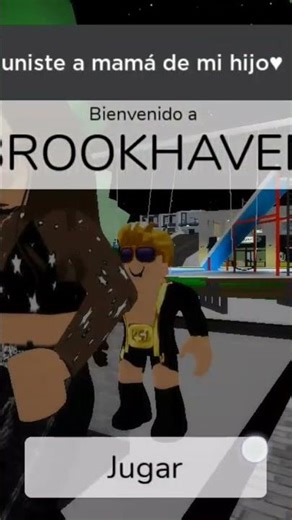 cute emo outfit boys for brookhaven #roblox