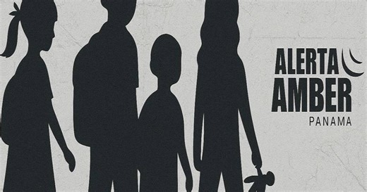 La Alerta de la Alerta Amber