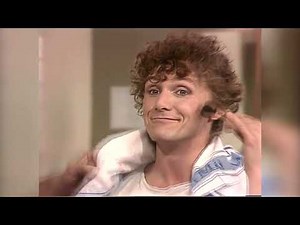 Vitesse Good Lookin' (Ai Upscaled & HQ sound) 1982 HD