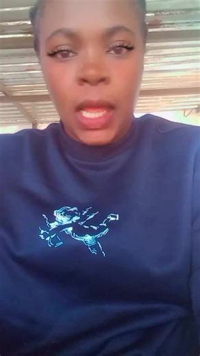 mathox (@mathomu3)’s videos with original sound - Mesh Dee SA 🎭