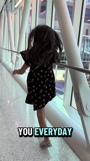 For me, this is probably THE most difficult part of having cancer. Chemo sucks. Radiation sucks. Surgeries and procedures suck. Medications suck. But this…my children struggling to understand and not wanting mommy to leave…breaks my heart every single time. I have a small procedure tomorrow and she’ll be with us, but is anxious to be separated because she’s worried I won’t come back out. It’s a nothing burger procedure but her little mind can’t quite grasp that. She just knows mommy often enters