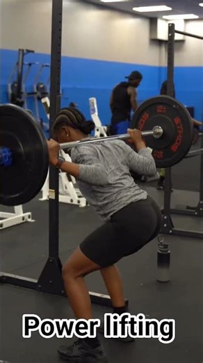 The ultimate power lifting guide to build muscle fast #powerlifiting #triceps