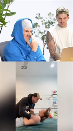 Lock dees guys up 👮🏻‍♂️🚨 #craceytrain #craceyman #reaction