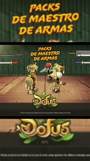 Últimos segundos de la 2 0