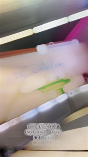 Nono in United States 🇺🇸✨ @norel.bmz @nonobeauty . . #norel #capcut #fyp #viral #unitedstates