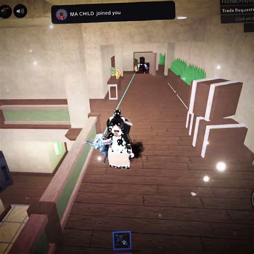 Mm2 montage (read description) #edit #mmv #mm2aimtrainer #mm2