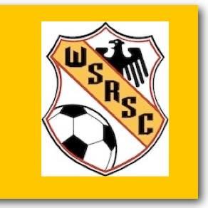 Waverly-Shell Rock Soccer Association | Waverly IA