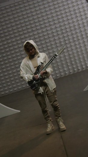 Polyphia Neurotica Single Release | Remember That You Will Die Preorders