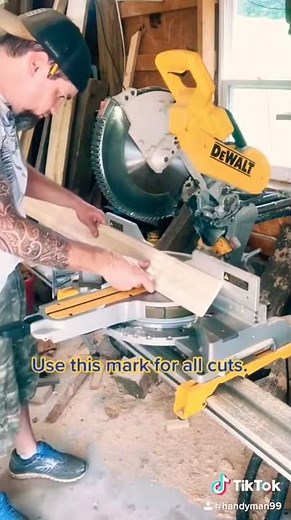 3 ways to cut crown moulding
