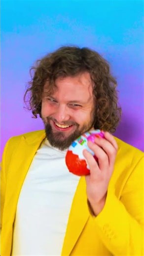 SNEAKING CANDY WITH A MAGIC WAND! 🎩🍬| HILARIOUS PRANK! #shorts