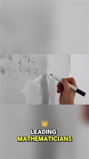 ALGEBRA VIDEO SERIES⚡AlgePrime