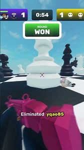 assault rifle clip :)